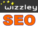 Wizzley-SEO