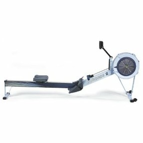 Concept2 Model D Indoor Rowing Machine