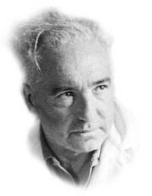 Dr Wilhelm Reich