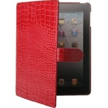 iPad case