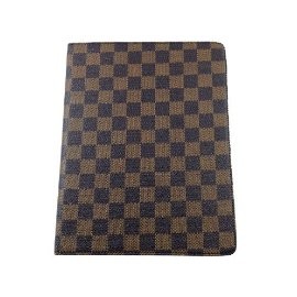 iPad Folio case