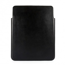 ipad case pouch