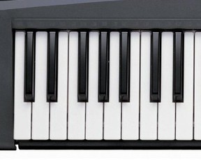 Best Keyboards for Piano Lessons
