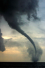Image of Tornado