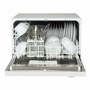 Cheap Portable Dishwashers For Sale