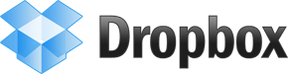 Dropbox online storage service