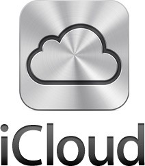 Apple's iCloud online storage service