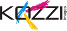 Kozzi Logo