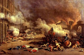 Image: French Revolution