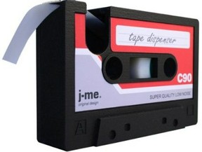 cassettetapeofficesupplies