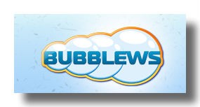 Bubblews