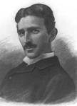 Nikola Tesla - Serbian Genius