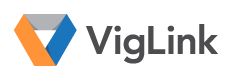Image: VigLink Logo