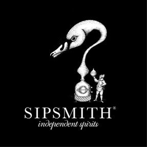 Sipsmith Logo