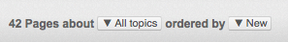 screen shot screen shot