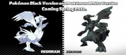 pokemon black 2 white 2 random matchup altwfc