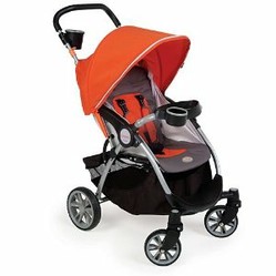 buy baby carriage online