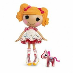 lalaloopsy 2012