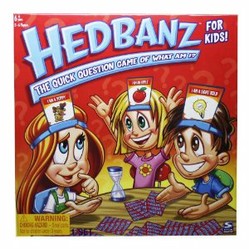 board games for 12 year olds