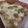 kwik trip pizza slice price