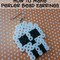 How to Make Perler Bead Jewelry