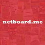 netboard forum