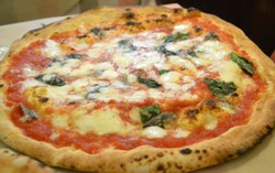 Naples: The Birthplace of the Modern Pizza
