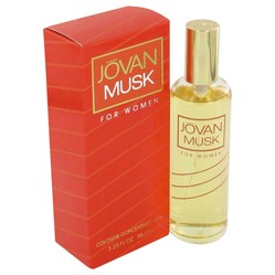 Basically jovans musk is the grandfather of Chanel Antaeus but cleaner  smelling more like fresh floral laundry while Antaeus stays animalic dirty  yet clean and soapy powdery : r/fragranceclones