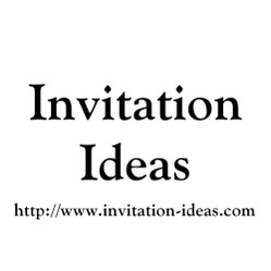 Invitation_Ideas