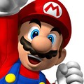 supermariopartysupplies