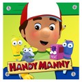 handymannypartysupplies