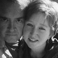 frugalrvers