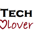 techlover