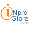 iNprostore