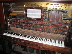 pianoremovals