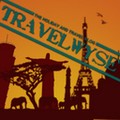 Travelwyse