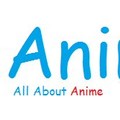 AAAnime