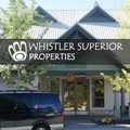 whistlerrentals