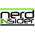 nerdinsider