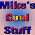 mikescoolstuff