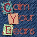 calmyourbeans