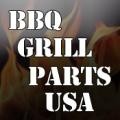 BBQGrillPartsUSA