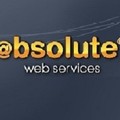 AbsoluteWebServices