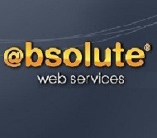 AbsoluteWebServices