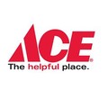 AceHardware