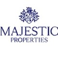 MajesticProperties