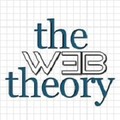TheWebTheory