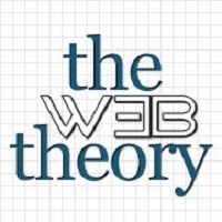 TheWebTheory