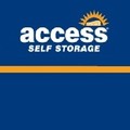 AccessSelfStorage