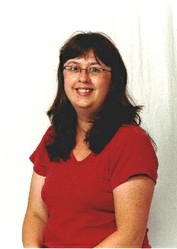 tpaajanen